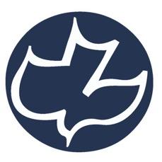 DavisCalvary's profile picture. CHRIST IS LORD. Sunday mornings: Blessed Worship Music and a Message by Pastor Tim and Nick at 10:15. Get connected for Innerstate 180 youth ministry!!!