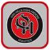 Chuck Laumann (@coachlaumann) Twitter profile photo Chuck Laumann (@coachlaumann) Twitter profile photo