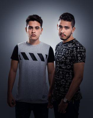 Freddelvalle's profile picture. Si la oportunidad no me busca, yo la busco a ella.