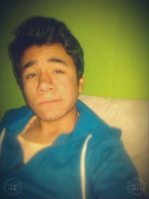 alexie_david's profile picture. Lous san Deev® Adxin~producer edm music × Electro/Big room/Electro house× fanboy wwe @RealPaigeWWE 3 I like anime^¬^ ~ read psichological books°14 years-old :3