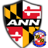 ArundelNews's profile picture. The First Alert for AACo. Breaking news 24/7. Media partners with many news outlets. Find us on Instagram, YouTube and https://t.co/yUrHkWVPcR