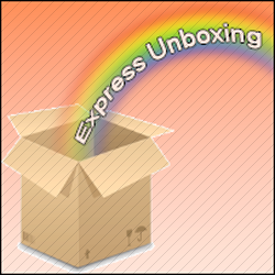 @ExpressUnboxing
