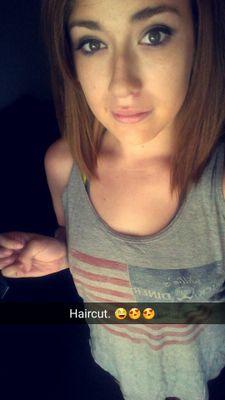 Fish_chelsea17's profile picture. 