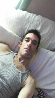 woodfish73's profile picture. GWM BWC bttm verse love big dick I’m built for fun and can handle what ever you got to give trust I don’t break