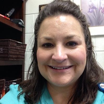 hopebeaver's profile picture. 