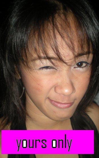 neverfade_22's profile picture. 