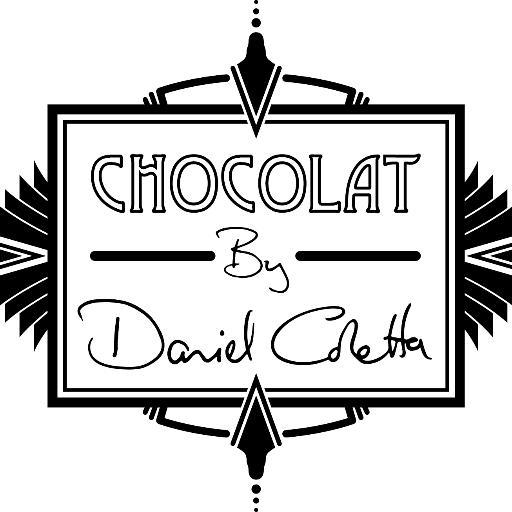 Luxury, Hand made, Artisan Chocolates, Truffles, Caramels, Bespoke Favours for any event and Unique Chocolate Experiences