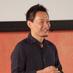 Yutaka Yamauchi (@yutaka_yamauchi) Twitter profile photo Yutaka Yamauchi (@yutaka_yamauchi) Twitter profile photo