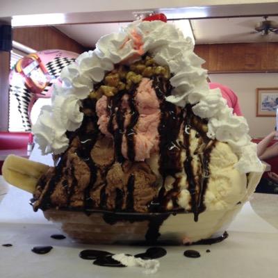 barbecue_center's profile picture. Find us on Facebook @ Barbecue Center