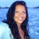 StaceyHooperGriffith - @Stacey_Griffith - Twitter