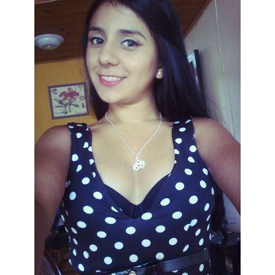 Solía pensar que lo peor de la vida era terminar sola. No lo es, lo peor es terminar con alguien que te hace sentir sola. ♥