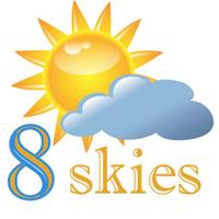 8 Skies Photography (@eight_skies) 's Twitter Profile Photo 8 Skies Photography (@eight_skies) 's Twitter Profile Photo