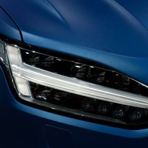 MANOJJOHN's profile picture. 