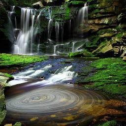 Nature Porn Nature Porn