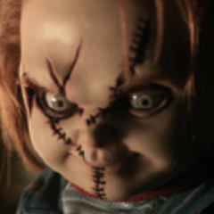 MCoDesign's profile picture. 踊る暇があったら発明し手ェ。