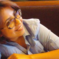 Safoura (@safoura_moeeni) 's Twitter Profile Photo Safoura (@safoura_moeeni) 's Twitter Profile Photo