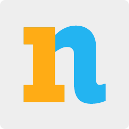 Full Stack Designer, UX/UI, HTML/CSS, SEO, Blogging, WordPress, Technology Enthusiast, Freelancer, Adobe Xpert & Friend.