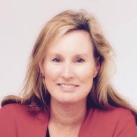 Karen Kucher (@karenkucher) 's Twitter Profile Photo Karen Kucher (@karenkucher) 's Twitter Profile Photo