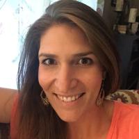 Angela Schroeder, PhD (@dr_aschroeder) 's Twitter Profile