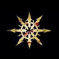 Golden Truth (@killvril) 's Twitter Profile