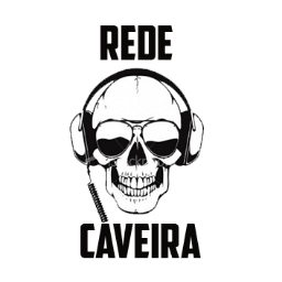 Insta: @redecaveiracwb