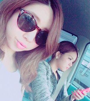 work_town_make5's profile picture. 