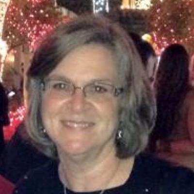 BrendaHalberst2's profile picture. A wife 28 years, mom of two 25 years, elementary teacher 32 years. Four in first. Love my first graders! Excited to learn and use technology in my classroom.