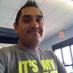 martin patino (@marstaind182) Twitter profile photo martin patino (@marstaind182) Twitter profile photo