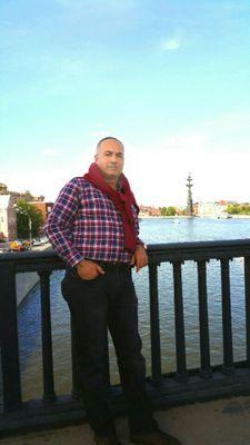 euro_san's profile picture. 