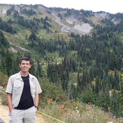 JorgeSanchez325's profile picture. 