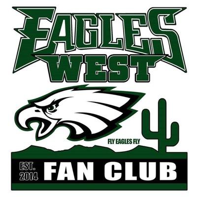Philadelphia Eagles Fan Club in Scottsdale, Arizona. Est. 2014 Join us at Rockbar in Old Town Scottsdale for EVERY game. #flyeaglesfly🦅🏈