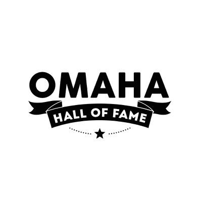 Honoring Omaha's great talents in creative fields since 2015.