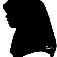 Nasha (@cha_nasha_) 's Twitter Profile Photo