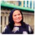 Marivic Tagala (@marivictagala) Twitter profile photo Marivic Tagala (@marivictagala) Twitter profile photo