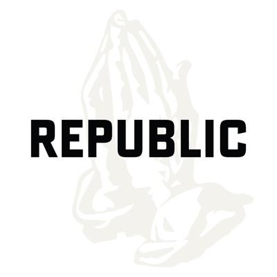 Located in the heart of the Granville Entertainment District, REPUBLIC is a pillar of Vancouver's nightlife scene. Mon-Thurs 11pm-3am / Fri-Sun: 10pm-3am