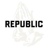 REPUBLIC (@republic958) 's Twitter Profile