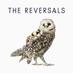 The Reversals (@thereversals) Twitter profile photo The Reversals (@thereversals) Twitter profile photo