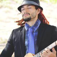 Kunu Keone Rivers (@kunurivers) 's Twitter Profile