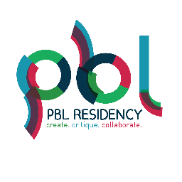 The PBL Residency will challenge teaching professionals to re-imagine learning and teaching in Christian Schools.