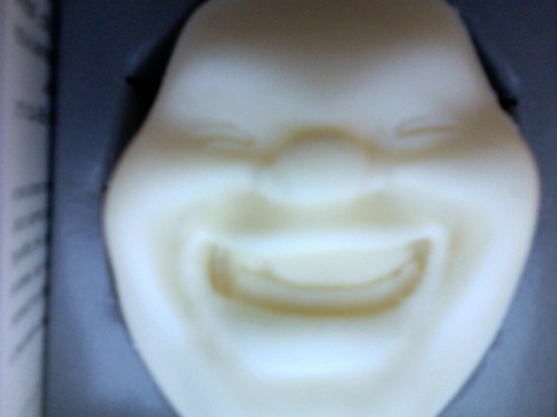 Nick_Gold's profile picture. 