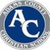 ACCS Booster club (@accsboosterclub) Twitter profile photo ACCS Booster club (@accsboosterclub) Twitter profile photo
