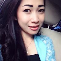 devy susanti (@devi9137) 's Twitter Profile