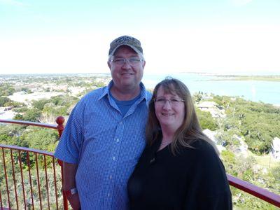 scollier28261's profile picture. 