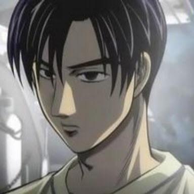 高橋涼介 Inid Ryosuke Twitter 高橋涼介 Inid Ryosuke Twitter