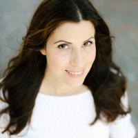 Marilyn Oliveira (@luxeditor) 's Twitter Profile