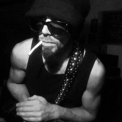 joshbpearson's profile picture. how you doin, im josh i live in canada