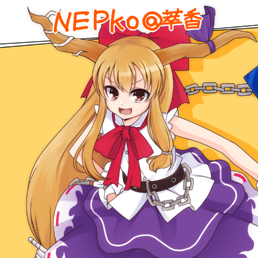 NEPko_suika Profile Picture