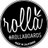 Rollaboards's profile image