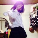 さやか (@0318Syk) Twitter