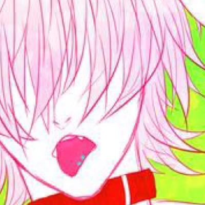 シコティッシュホールド(のたろ)さんのプロフィール画像